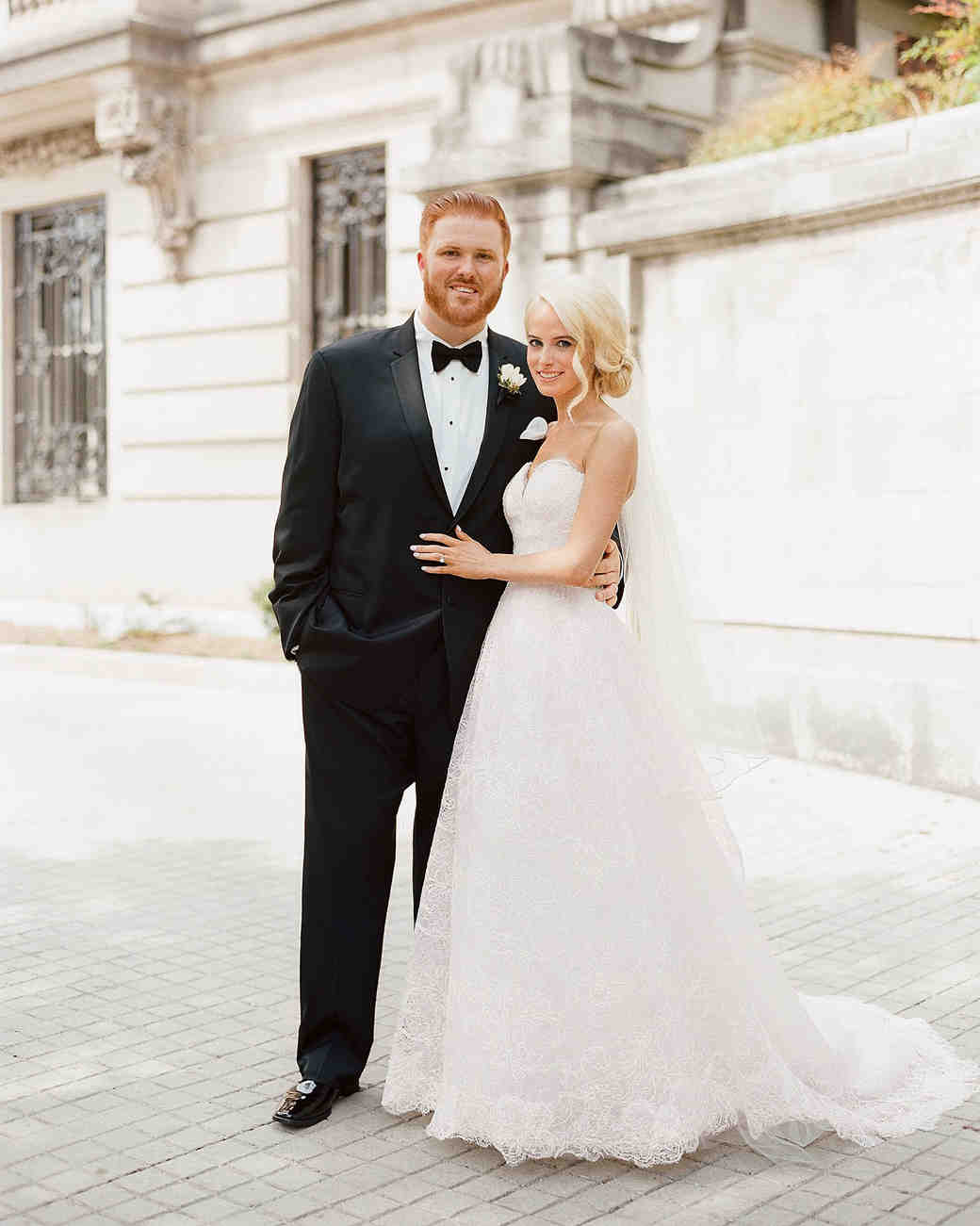 washington couple escort Washington couple escort